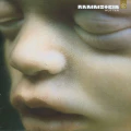 Thumbnail for version as of 20:17, 13 May 2026