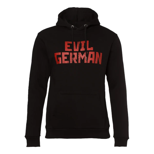 File:merch 1530 1.webp