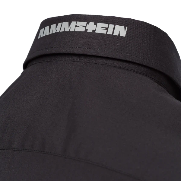 File:merch 1815 3.webp