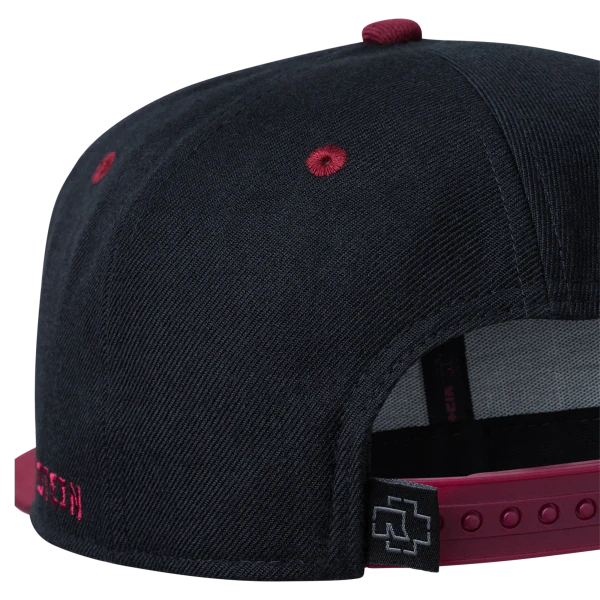 File:merch 2236 4.webp