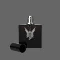 Thumbnail for version as of 22:25, 13 May 2026