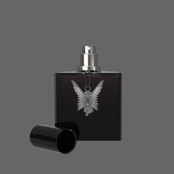File:merch 2370 3.webp