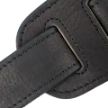 Thumbnail for version as of 22:56, 13 May 2026