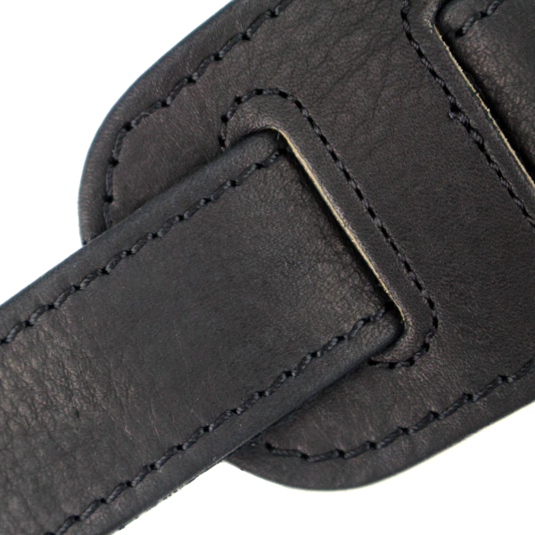 File:merch 2872 2.webp