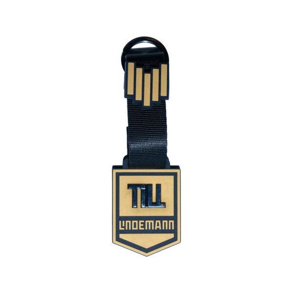 File:merch 3147 1.webp