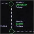 Thumbnail for version as of 23:48, 13 May 2026