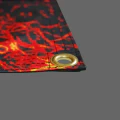 Thumbnail for version as of 00:08, 14 May 2026