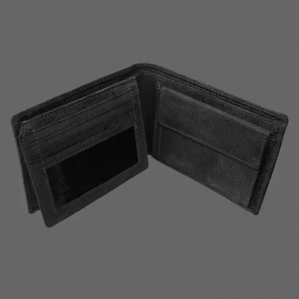 File:merch 922 3.webp