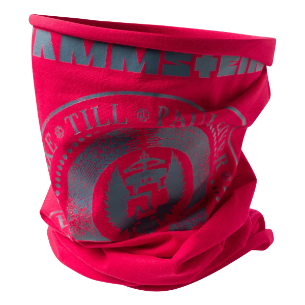 File:merch 927 4.webp