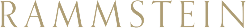 File:2012logo.png