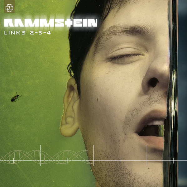 File:L234 Cover 2025.jpg