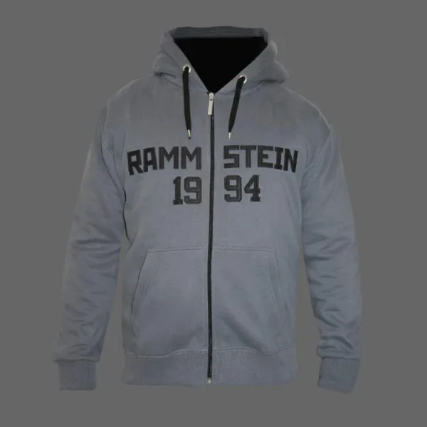 File:merch 1036 1.webp