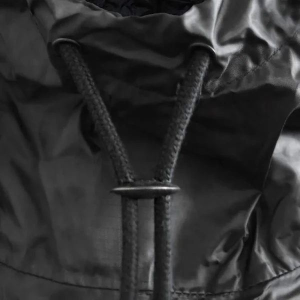 File:merch 1141 6.webp
