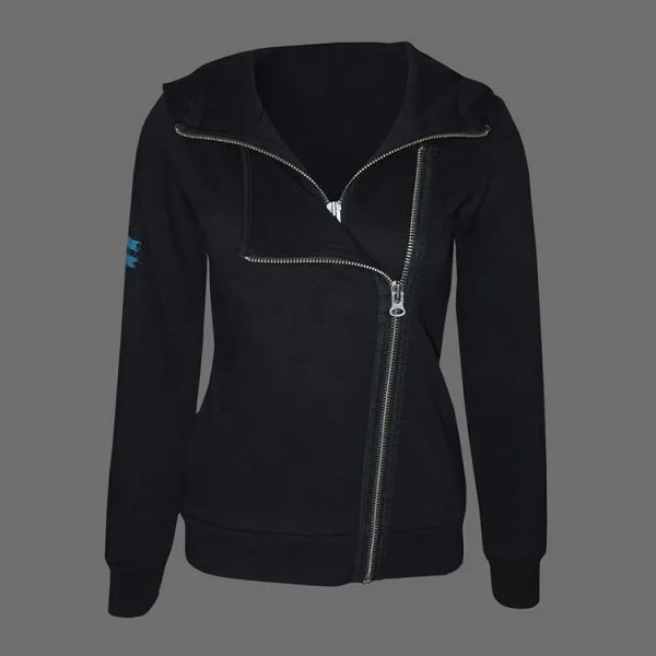 File:merch 1411 5.webp