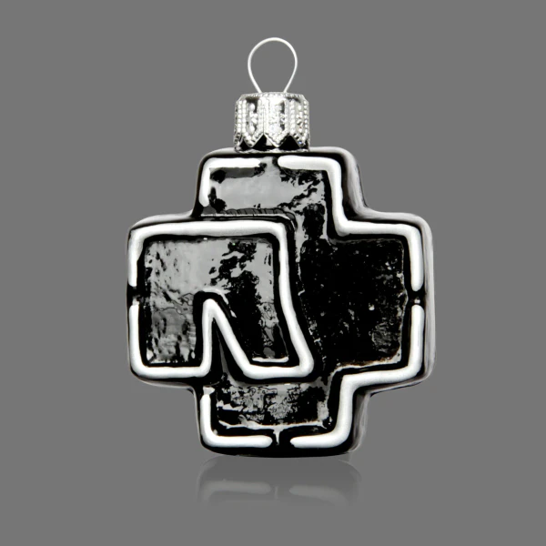 File:merch 1535 1.webp