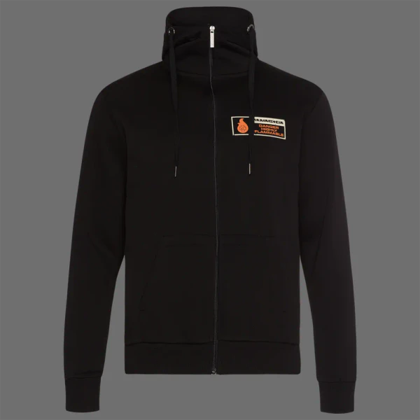 File:merch 1608 3.webp