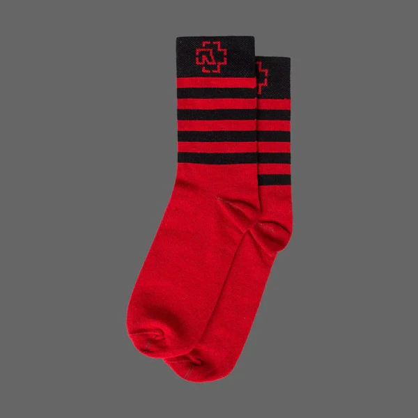 File:merch 1903 1.webp
