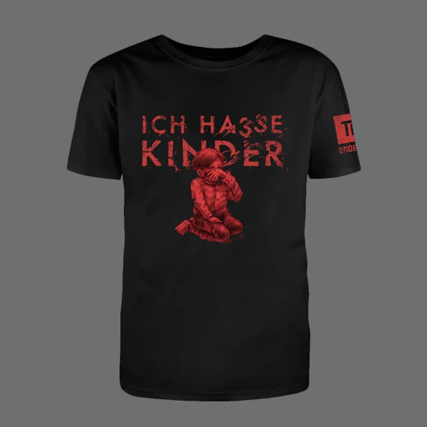File:merch 2169 1.webp