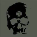Thumbnail for version as of 23:22, 13 May 2026