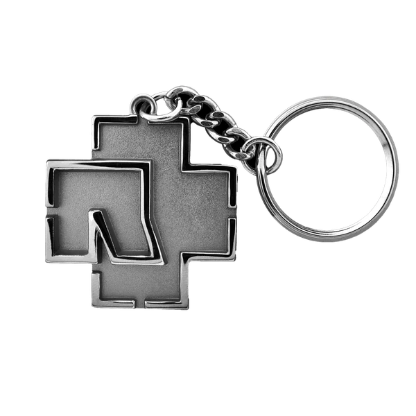 File:merch 32 1.webp