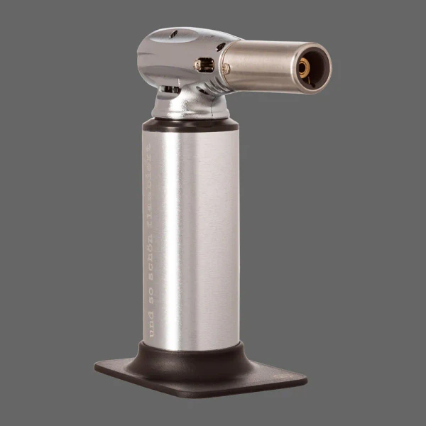 File:merch 546 2.webp