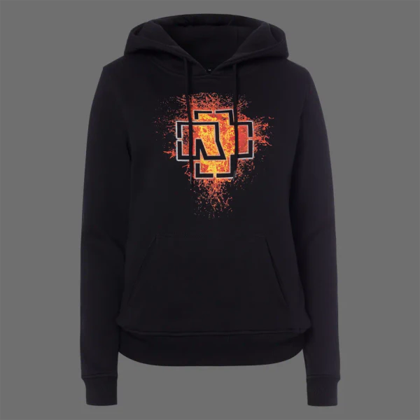 File:merch 547 2.webp
