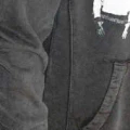 Thumbnail for version as of 00:32, 14 May 2026