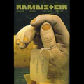 Thumbnail for version as of 04:53, 12 January 2025