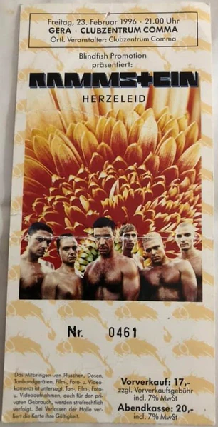 File:23.02.1996ticket.jpg