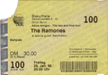 Thumbnail for version as of 04:48, 12 January 2025