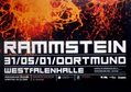 Thumbnail for version as of 04:49, 12 January 2025