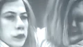 Thumbnail for version as of 04:58, 12 January 2025