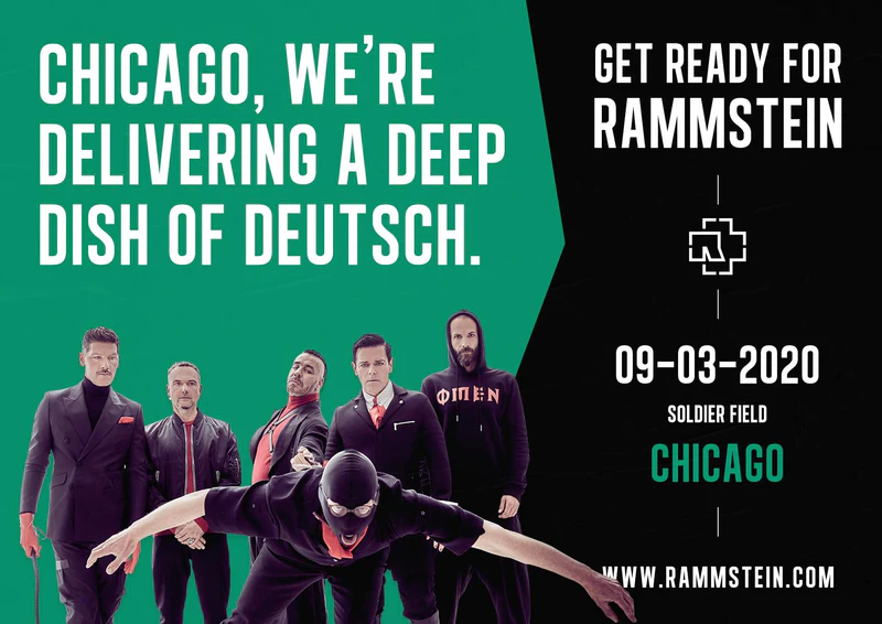 File:Chicago2020ad.jpg