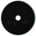 Single CD