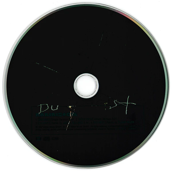 File:Duhast-CD.jpg