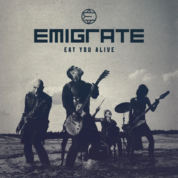 File:Eatyoualive.jpg
