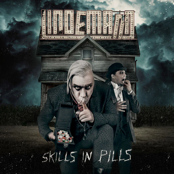 File:Skillsinpills2.jpg