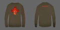 Thumbnail for version as of 06:17, 12 January 2025