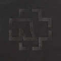Thumbnail for version as of 22:44, 12 May 2026