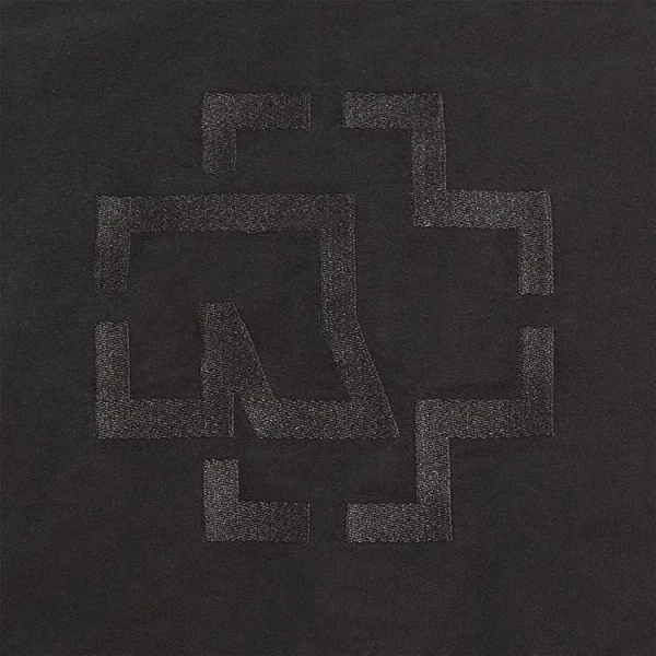 File:merch 1091 3.webp