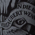 Thumbnail for version as of 20:33, 13 May 2026