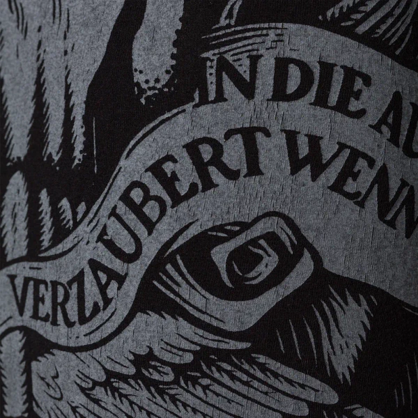 File:merch 1641 2.webp
