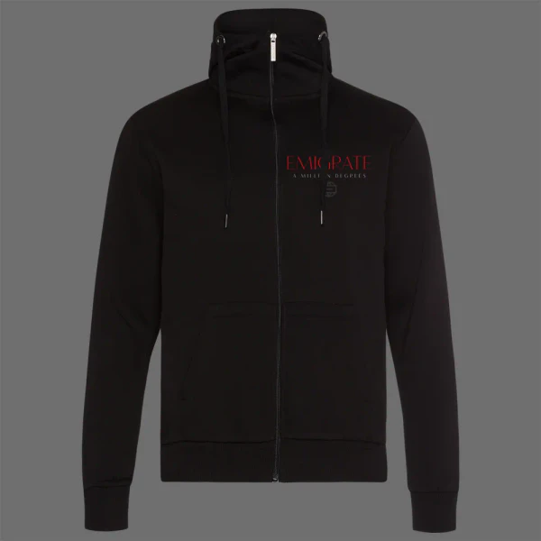 File:merch 1661 3.webp