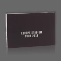 Thumbnail for version as of 20:58, 13 May 2026
