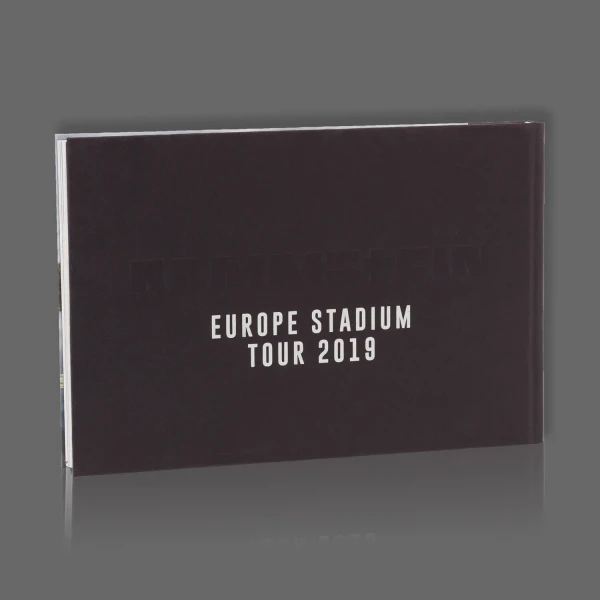 File:merch 2038 2.webp