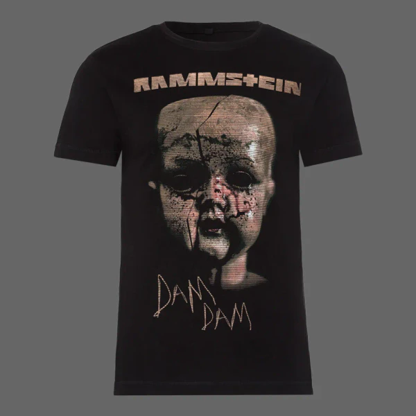File:merch 2075 2.webp