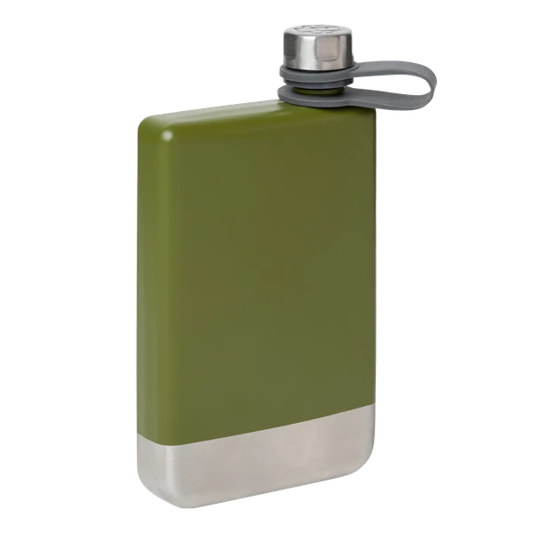 File:merch 2315 3.webp