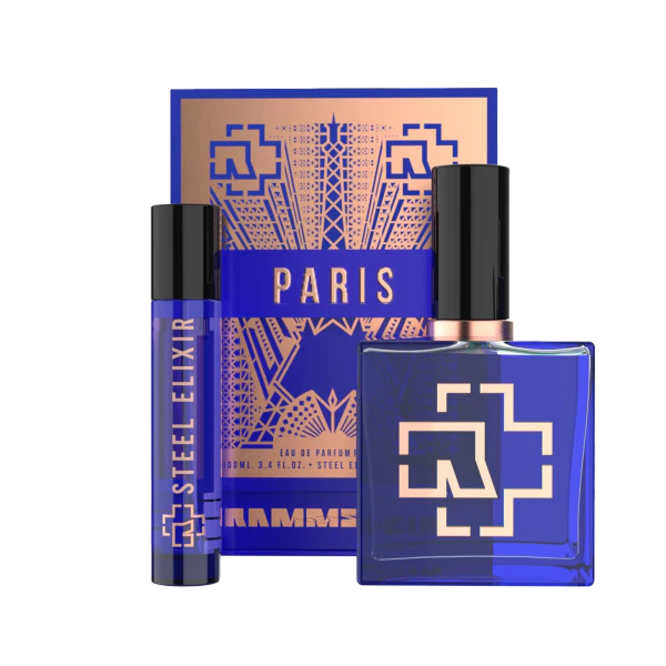 File:merch 2969 1.webp
