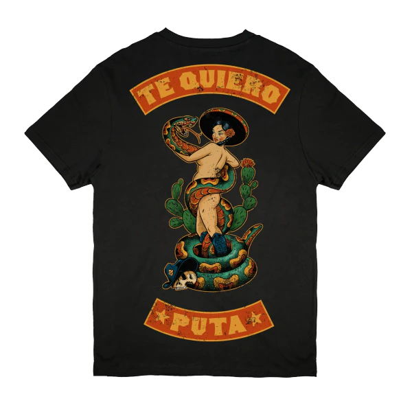 File:merch 3037 2.webp