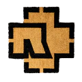 Thumbnail for version as of 23:21, 13 May 2026